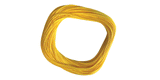 1000 lb. Spectra Line (PER FOOT)