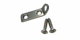 Line Anchor Assembly (New)