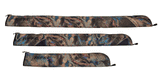 RIFFE Stow Pole spear bag covi-tek camo