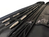 SLINGER Pole Spear Case 42"