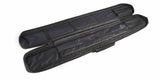 SLINGER Pole Spear Case 42"