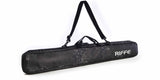SLINGER Pole Spear Case 42"