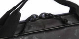SLINGER Pole Spear Case 42"