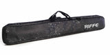 SLINGER Pole Spear Case 42"