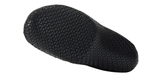 3.5mm Dive Sock with Non-skid soles