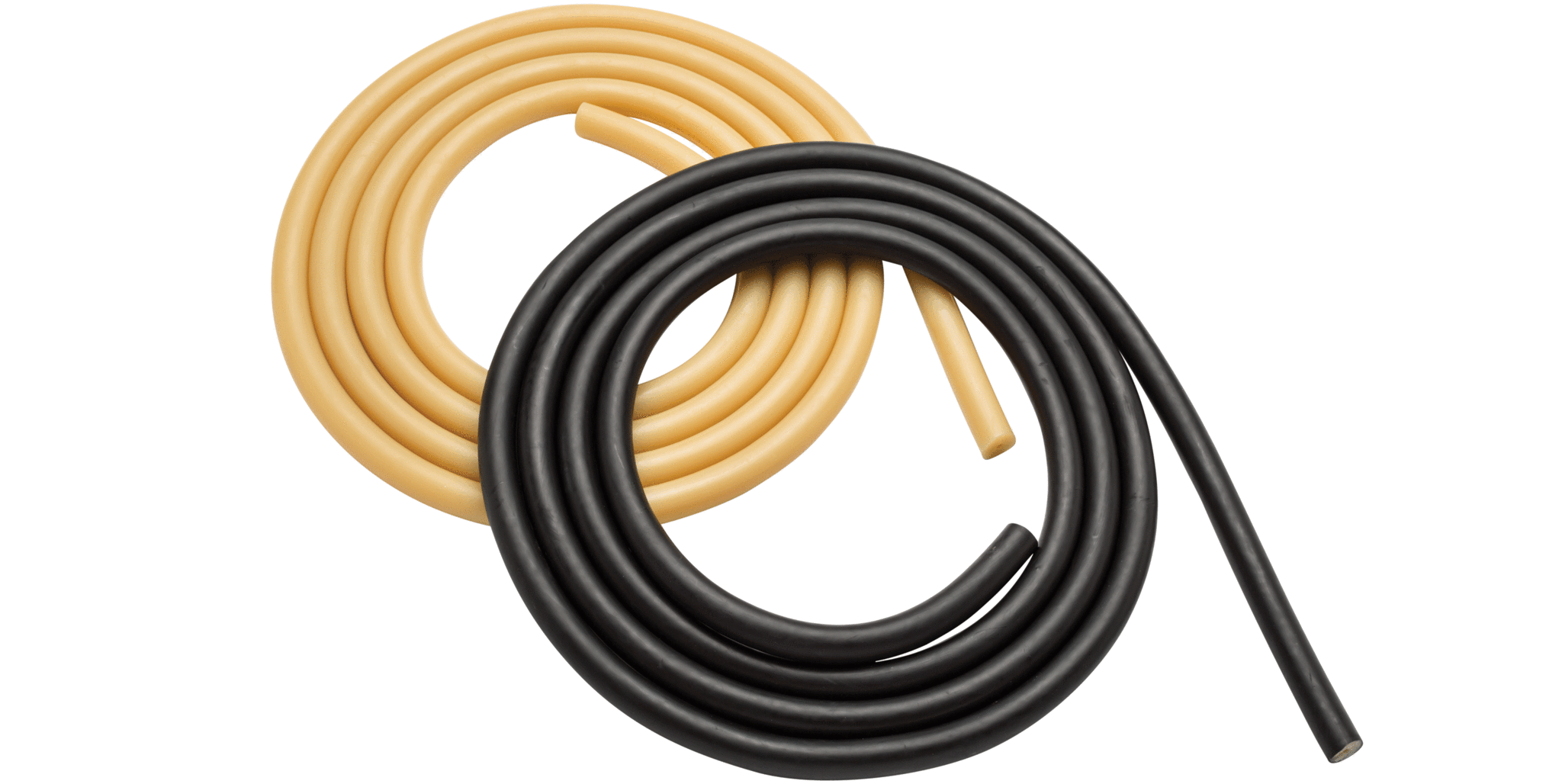 RIFFE's Gorilla Rubber Power Band - for spearguns and spearfishing