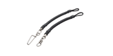 5" Bungie Shock Chord
