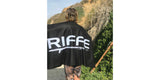 Deep Dream Slowtide x Riffe Quick-Dry Towel