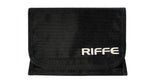 Utility Float Holder