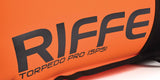 Torpedo Pro