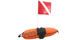 Torpedo Pro