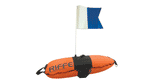 Torpedo Pro