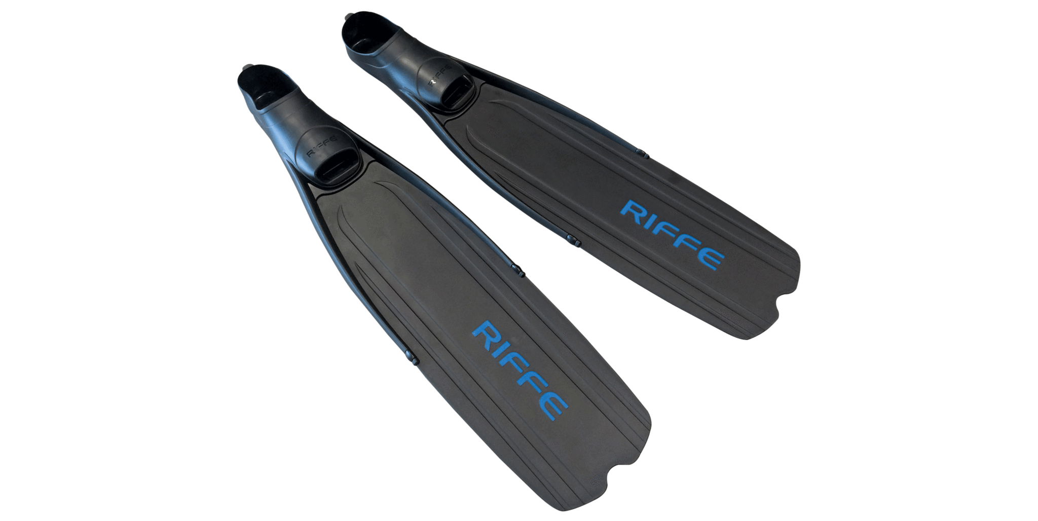 Spearfishing Fins - Top-Quality Gear for Underwater Pursuits