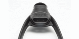 RIFFE Veloc Foot Pocket freediving spearfishing