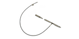 Slip Tip Assembly (Tri-cut) with Tandem Slide Ring