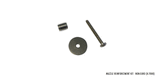 Muzzle Reinforcement Kit