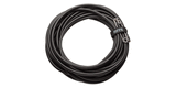 Bungee Float Line Assembly