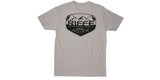 Yonder T-shirt