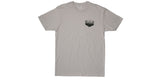 Yonder T-shirt