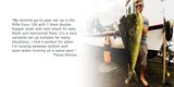 Riffe Euro130 Paulo Afonso goto gear setup spearfishing