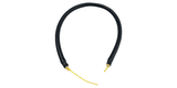 Tie In Gorilla Rubber Power Bands