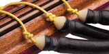 Tie In Gorilla Rubber Power Bands