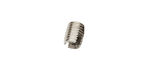 Reel Insert w/ Bolt