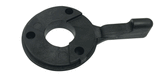 Reel Drag Lever (Horizontal Reel)