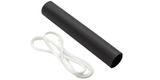 RIFFE Pole Spear Self Adhesive Shrink Tube Grip Assembly