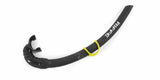 Scout Snorkel