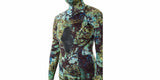Women's Digi-tek© 5mm Wetsuit (2pc. set) Yamamoto