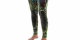 Women's Digi-tek© 5mm Wetsuit (2pc. set) Yamamoto