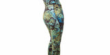 Women's Digi-tek© 5mm Wetsuit (2pc. set) Yamamoto
