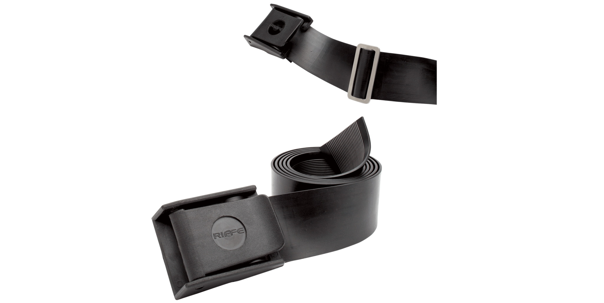 Riffe Weight Belt and Stringer Combo – Hartlyn