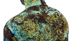 Digi-tek© 3.5mm Wetsuit  (2pc. Set) - Wave Logo - Yamamoto