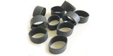 1/2" (13mm) Shrink Ring (10 pack)