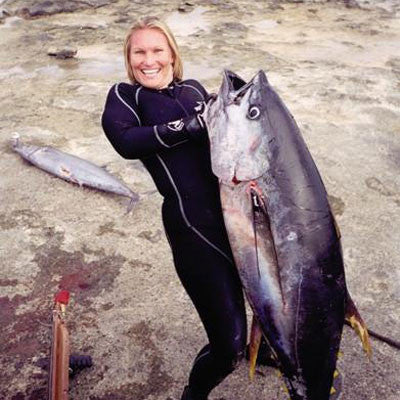 JULIE RIFFE – RIFFE Web Store