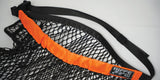 Bounty Bag Lobster Collection Mesh Bag