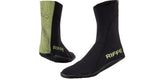 Catalina 2mm Fin Sock
