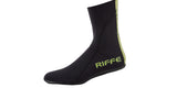 Catalina 2mm Fin Sock