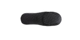 Catalina 2mm Fin Sock