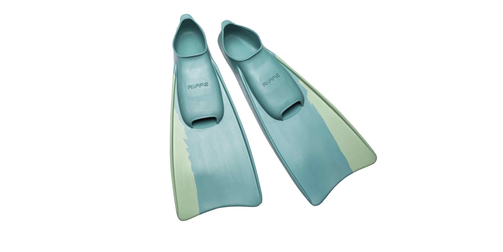 PUSH FINS the pelagic フィン FIN-CM-1_1600x.jpg?v=1687280640