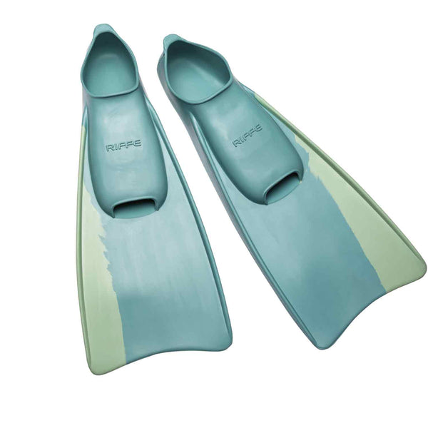 Riffe Fin & Foot Pockets for freediving and spearfishing – RIFFE Web Store