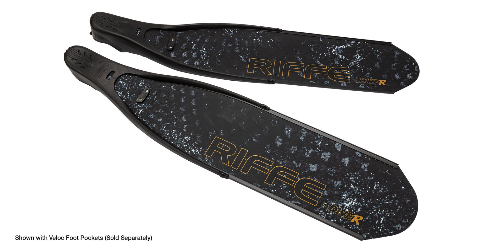 FIN-DRC-VM-assembled-