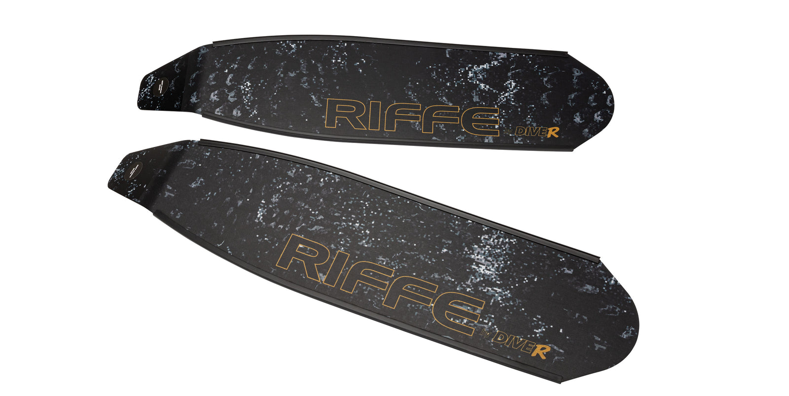 FIN-DRC-VM-blade-top_1600x.jpg