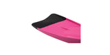 Kicks Rubber Swim Fins - Pitaya