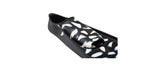 Kicks Rubber Swim Fins - Spotts