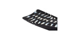 Kicks Rubber Swim Fins - Spotts