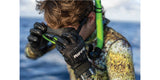 Holdfast Cut Resistant High Impact Glove