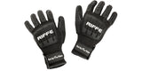 Holdfast Cut Resistant High Impact Glove with Strap